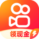 中国袜子批发网
