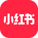 多脚的爬虫