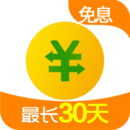 妹子袜子绕口令