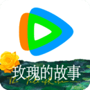 多脚的爬虫